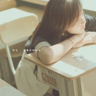 118图库彩图118开奖2023的软件亮点