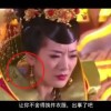 118论坛为什么打不开