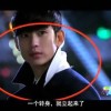 49tk图库app下载安装恢复49tk