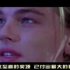 双色球彩吧论坛左岸春风一语断蓝！